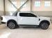 Ford Ranger 3.0TD V6 double cab Wildtrak 4WD - Thumbnail 2