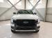 Ford Ranger 3.0TD V6 double cab Wildtrak 4WD - Thumbnail 4
