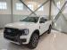 Ford Ranger 3.0TD V6 double cab Wildtrak 4WD - Thumbnail 5