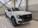 Ford Ranger 3.0TD V6 double cab Wildtrak 4WD - Thumbnail 6