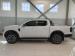 Ford Ranger 3.0TD V6 double cab Wildtrak 4WD - Thumbnail 7