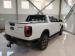Ford Ranger 3.0TD V6 double cab Wildtrak 4WD - Thumbnail 8
