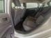 Ford Fiesta 5-door 1.0T Ambiente - Thumbnail 10