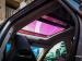 Jetour Dashing 1.5T Deluxe - Thumbnail 13