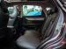 Jetour Dashing 1.5T Deluxe - Thumbnail 14