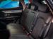 Jetour Dashing 1.5T Deluxe - Thumbnail 15