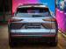 Jetour Dashing 1.5T Deluxe - Thumbnail 17