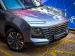 Jetour Dashing 1.5T Deluxe - Thumbnail 3