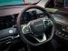 Jetour Dashing 1.5T Deluxe - Thumbnail 4
