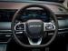 Jetour Dashing 1.5T Deluxe - Thumbnail 5