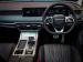 Jetour Dashing 1.5T Deluxe - Thumbnail 7
