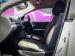 Volkswagen Polo Vivo hatch 1.4 Trendline - Thumbnail 11
