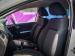 Volkswagen Polo Vivo hatch 1.4 Trendline - Thumbnail 12