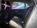 Volkswagen Polo Vivo hatch 1.4 Trendline - Thumbnail 13