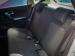 Volkswagen Polo Vivo hatch 1.4 Trendline - Thumbnail 14