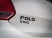Volkswagen Polo Vivo hatch 1.4 Trendline - Thumbnail 15