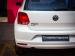 Volkswagen Polo Vivo hatch 1.4 Trendline - Thumbnail 16