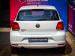 Volkswagen Polo Vivo hatch 1.4 Trendline - Thumbnail 17