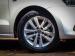 Volkswagen Polo Vivo hatch 1.4 Trendline - Thumbnail 2