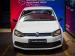 Volkswagen Polo Vivo hatch 1.4 Trendline - Thumbnail 4