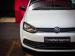 Volkswagen Polo Vivo hatch 1.4 Trendline - Thumbnail 5