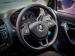 Volkswagen Polo Vivo hatch 1.4 Trendline - Thumbnail 6