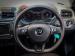 Volkswagen Polo Vivo hatch 1.4 Trendline - Thumbnail 7