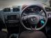 Volkswagen Polo Vivo hatch 1.4 Trendline - Thumbnail 9