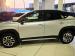 Suzuki Fronx 1.5 GLX manual - Thumbnail 10