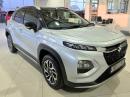 Thumbnail Suzuki Fronx 1.5 GLX manual