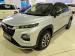 Suzuki Fronx 1.5 GLX manual - Thumbnail 3