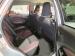 Suzuki Fronx 1.5 GLX manual - Thumbnail 4