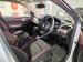 Suzuki Fronx 1.5 GLX manual - Thumbnail 5