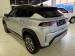 Suzuki Fronx 1.5 GLX manual - Thumbnail 7