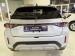 Suzuki Fronx 1.5 GLX manual - Thumbnail 8