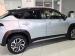 Suzuki Fronx 1.5 GLX manual - Thumbnail 9