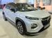 Suzuki Fronx 1.5 GLX manual - Thumbnail 1