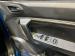 Renault Kiger 1.0 Turbo Zen - Thumbnail 10