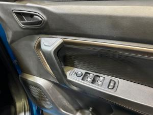 Renault Kiger 1.0 Turbo Zen - Image 10