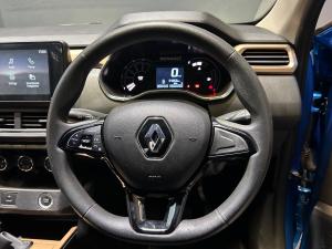 Renault Kiger 1.0 Turbo Zen - Image 11