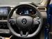 Renault Kiger 1.0 Turbo Zen - Thumbnail 11