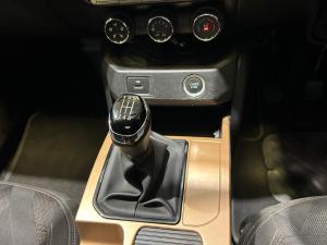 Renault Kiger 1.0 Turbo Zen - Image 12