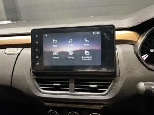 Renault Kiger 1.0 Turbo Zen - Image 14