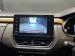 Renault Kiger 1.0 Turbo Zen - Thumbnail 15