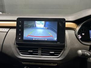 Renault Kiger 1.0 Turbo Zen - Image 15