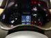 Renault Kiger 1.0 Turbo Zen - Thumbnail 16