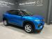 Renault Kiger 1.0 Turbo Zen - Thumbnail 2