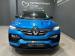 Renault Kiger 1.0 Turbo Zen - Thumbnail 4