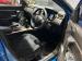 Renault Kiger 1.0 Turbo Zen - Thumbnail 7