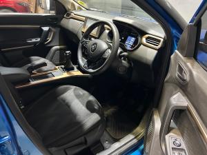 Renault Kiger 1.0 Turbo Zen - Image 7